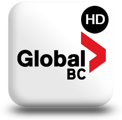 Global BC