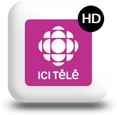 ICI Télé