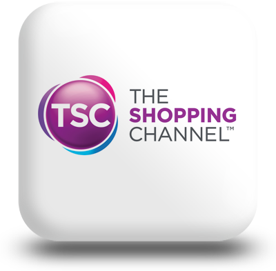 The Shopping Channel