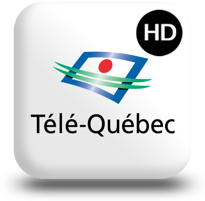 CIVO Tele-Quebec